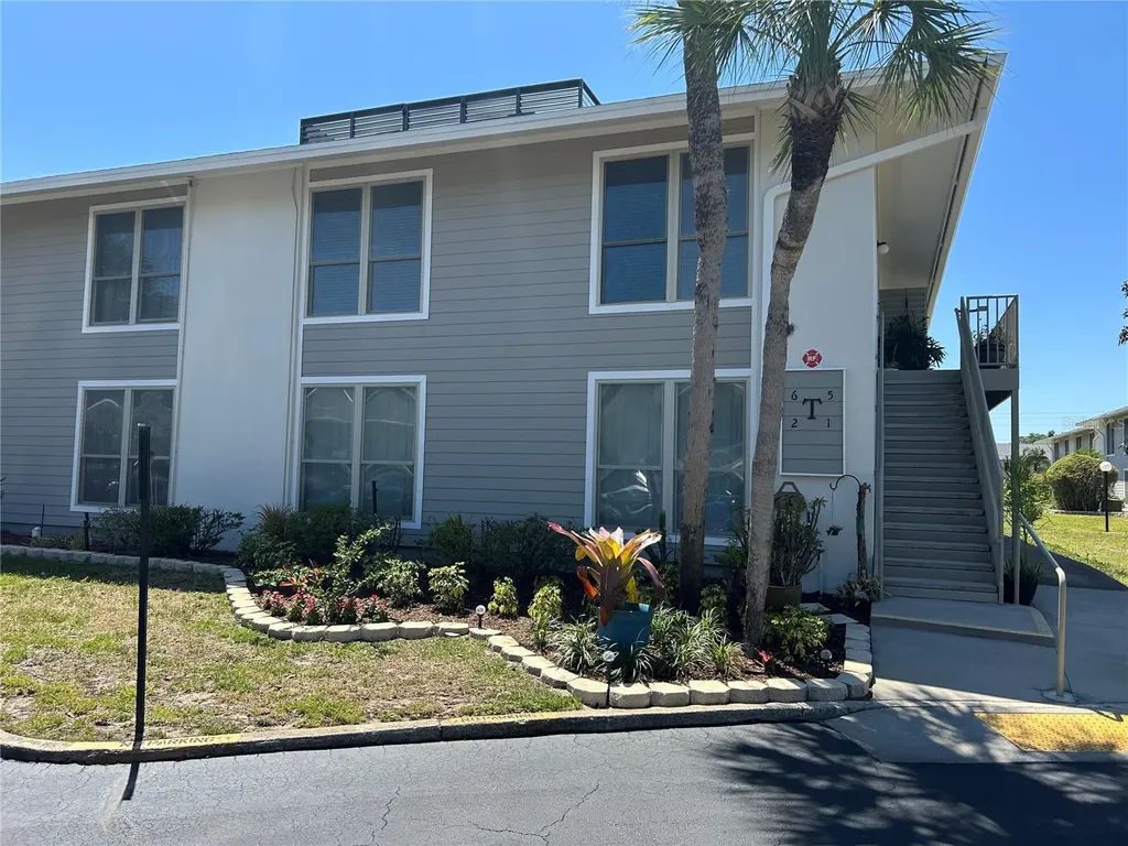 1935 Conway Road Orlando FL 32812