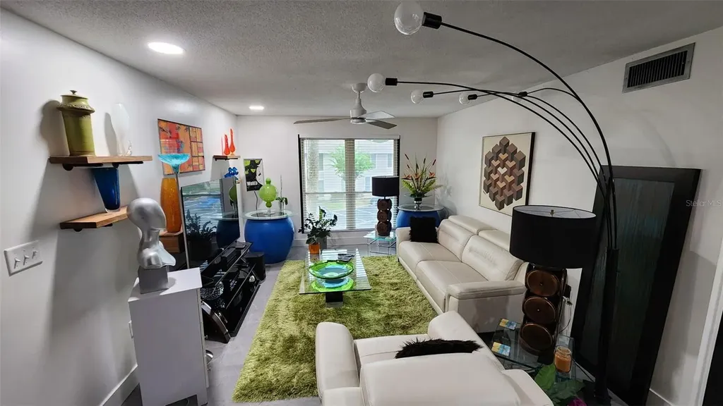 1935 Conway Road Orlando FL 32812