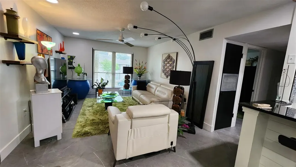 1935 Conway Road Orlando FL 32812