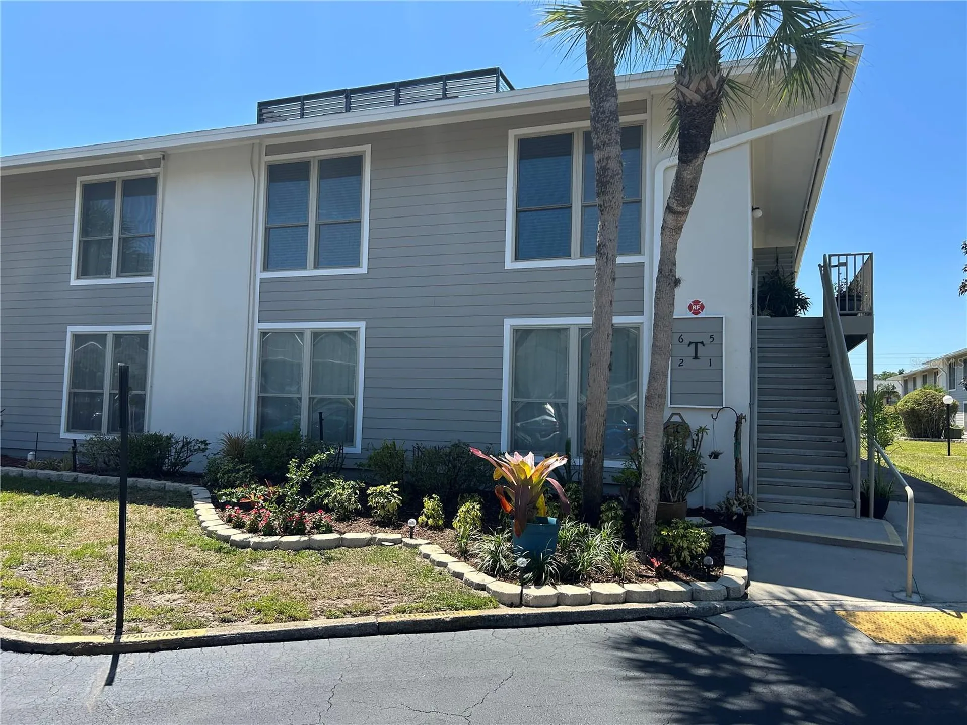 1935 Conway Road Orlando FL 32812