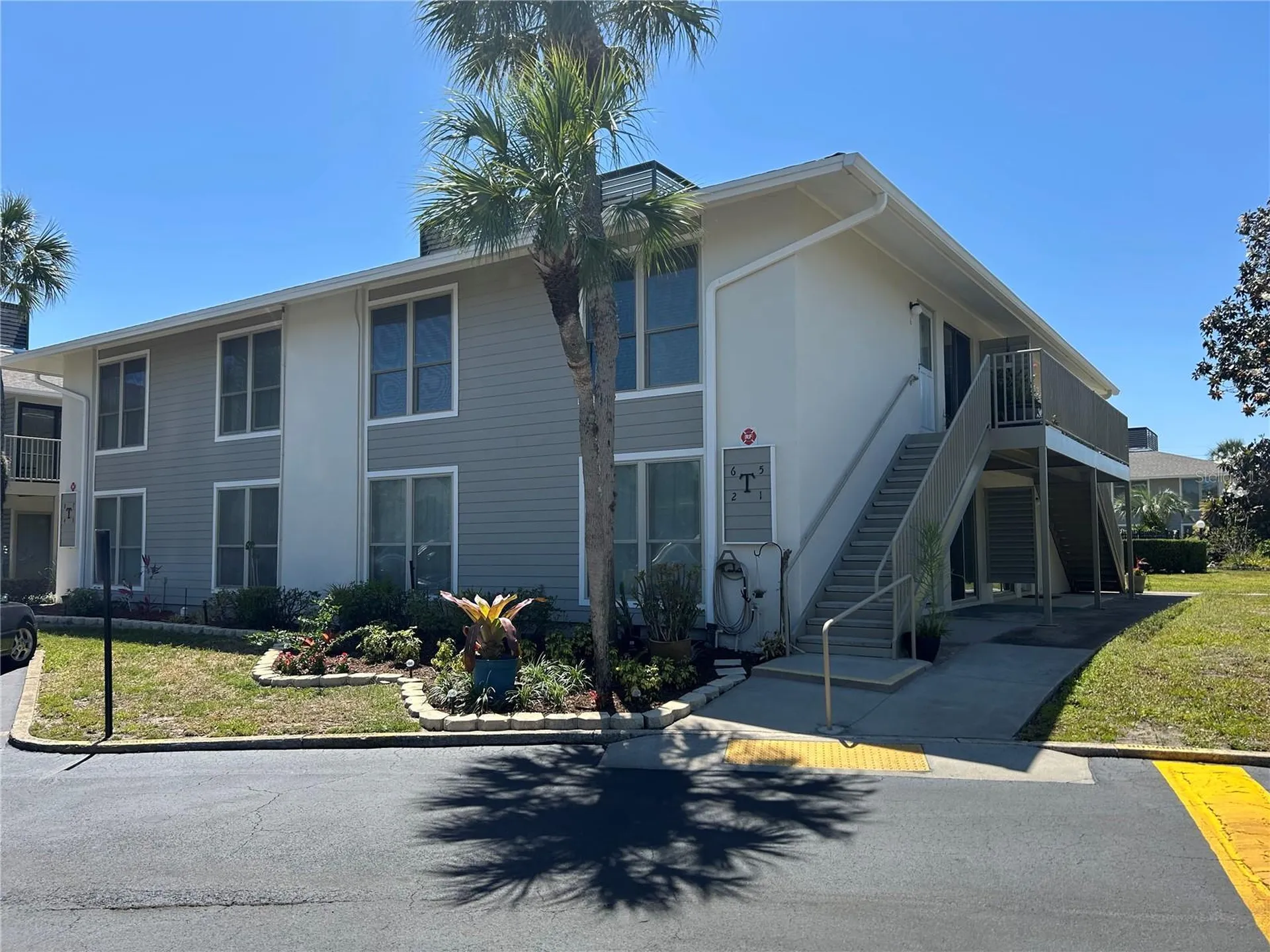 1935 Conway Road Orlando FL 32812