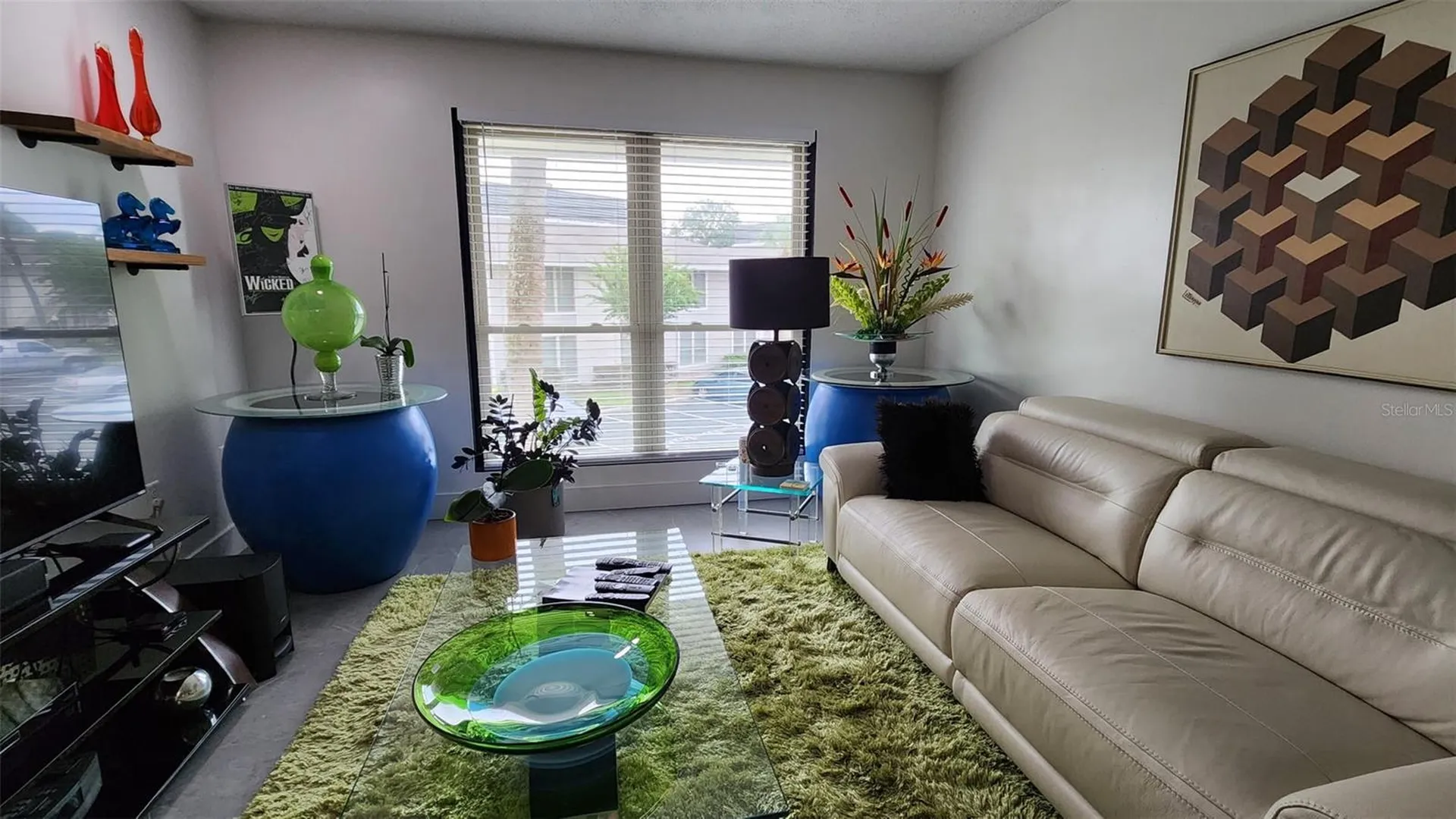 1935 Conway Road Orlando FL 32812
