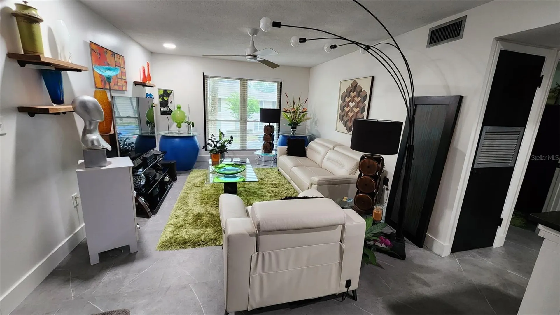 1935 Conway Road Orlando FL 32812