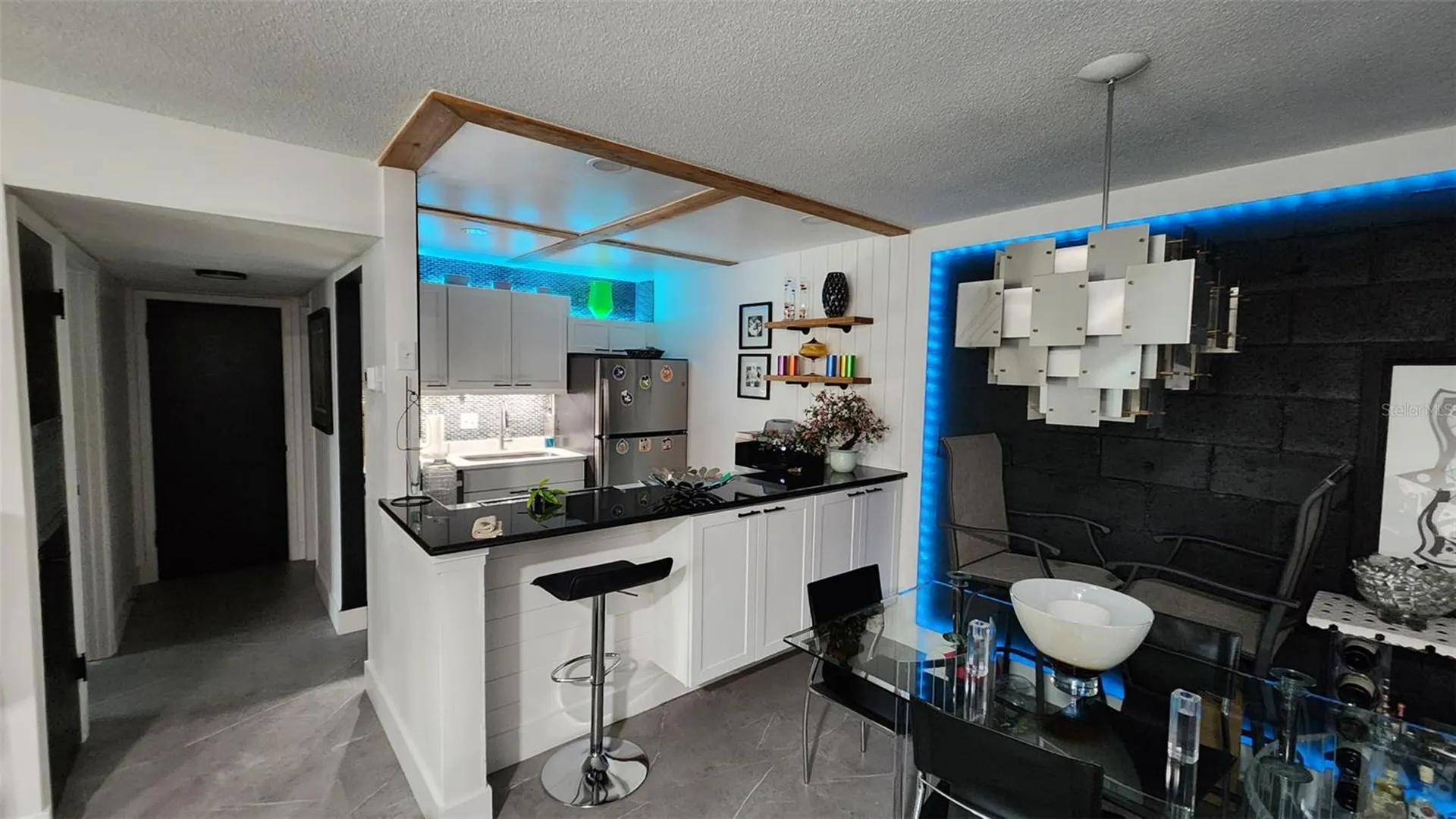 1935 Conway Road Orlando FL 32812