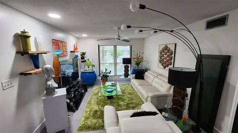 1935 Conway Road Orlando FL 32812