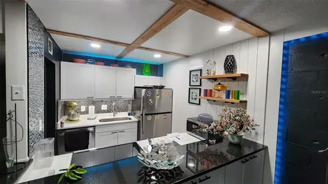 1935 Conway Road Orlando FL 32812