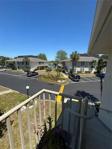 1935 Conway Road Orlando FL 32812