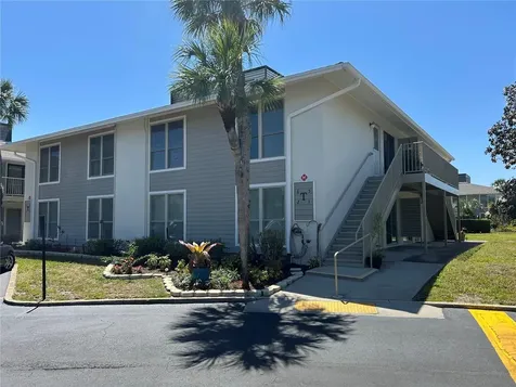 1935 Conway Road Orlando FL 32812