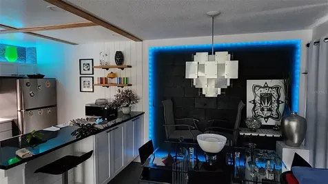 1935 Conway Road Orlando FL 32812
