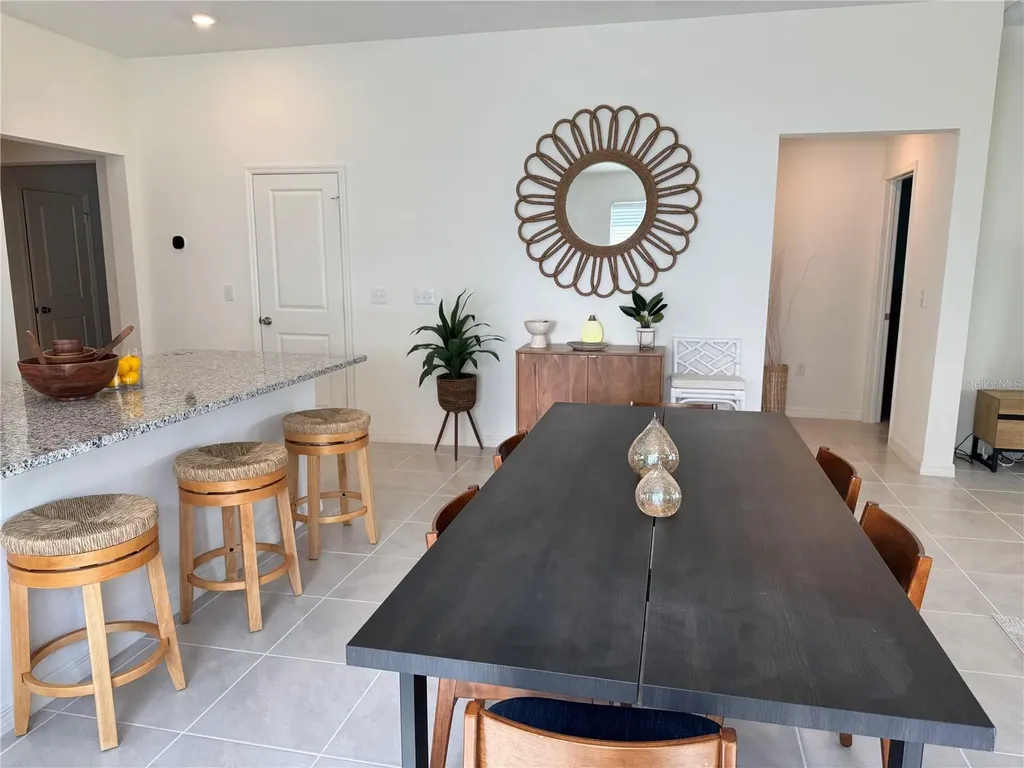 9033 Hooton Way Davenport FL 33896