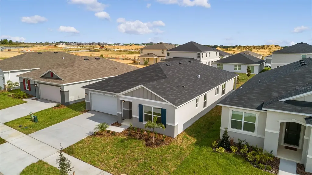 9033 Hooton Way Davenport FL 33896