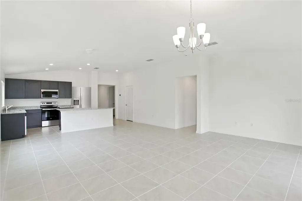 9033 Hooton Way Davenport FL 33896