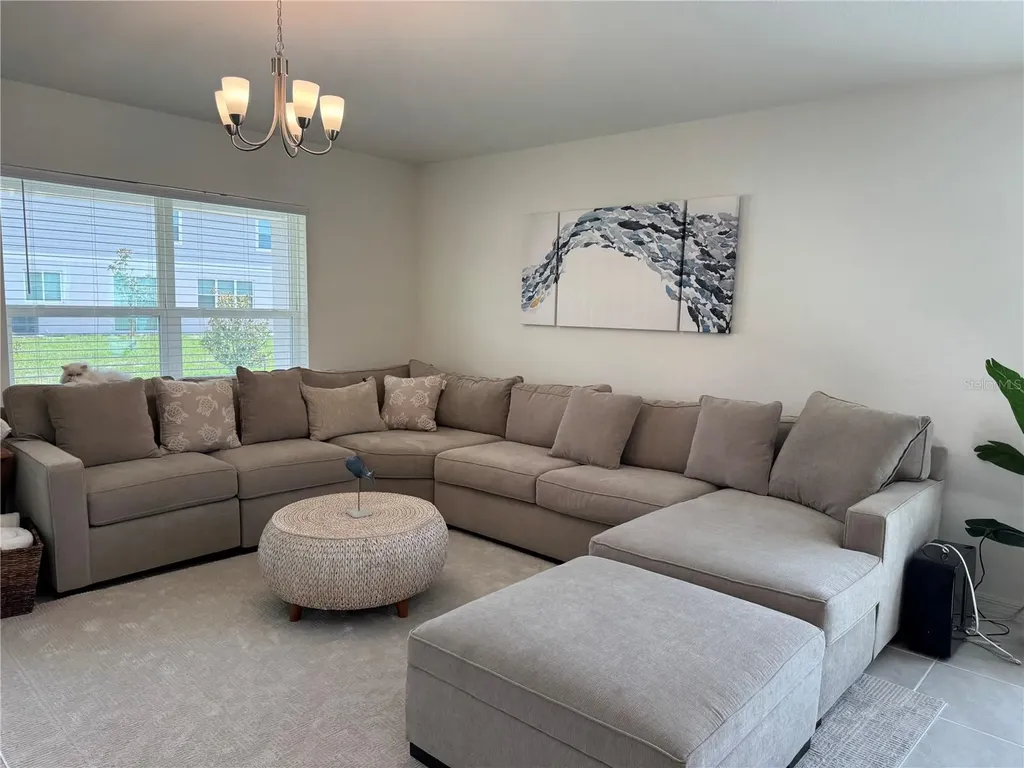 9033 Hooton Way Davenport FL 33896
