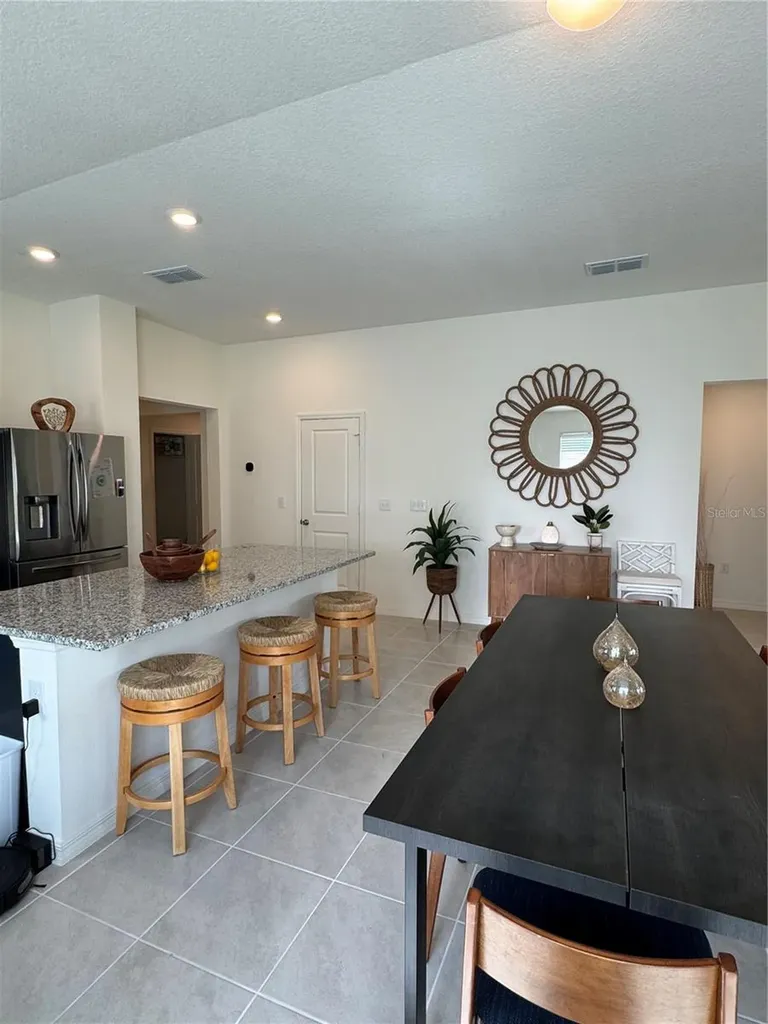 9033 Hooton Way Davenport FL 33896
