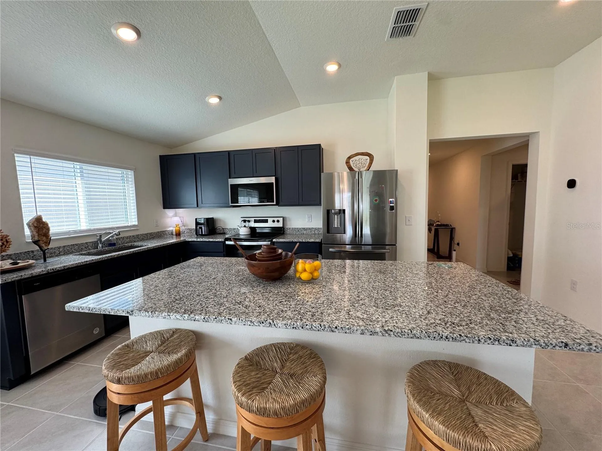 9033 Hooton Way Davenport FL 33896