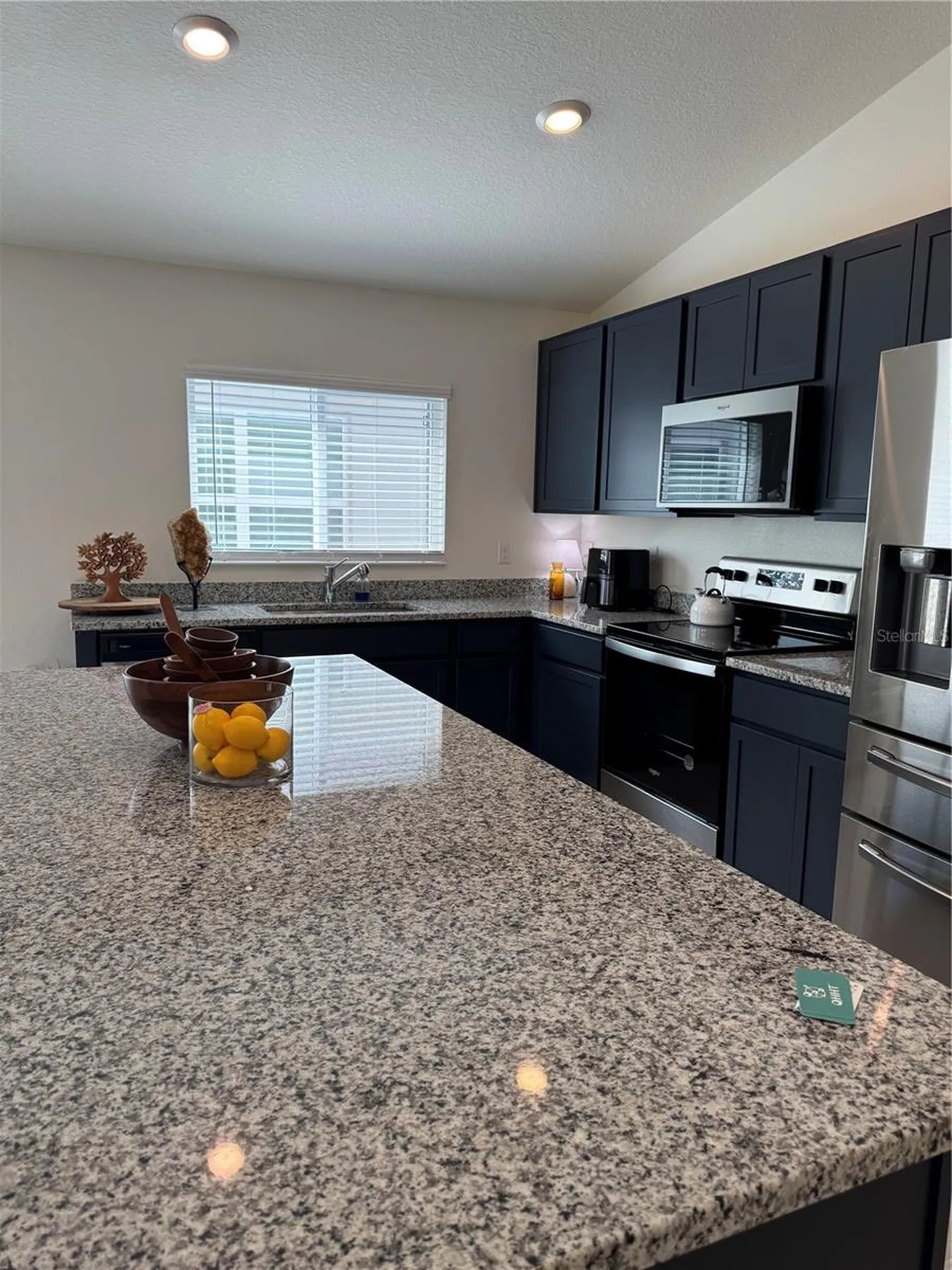 9033 Hooton Way Davenport FL 33896