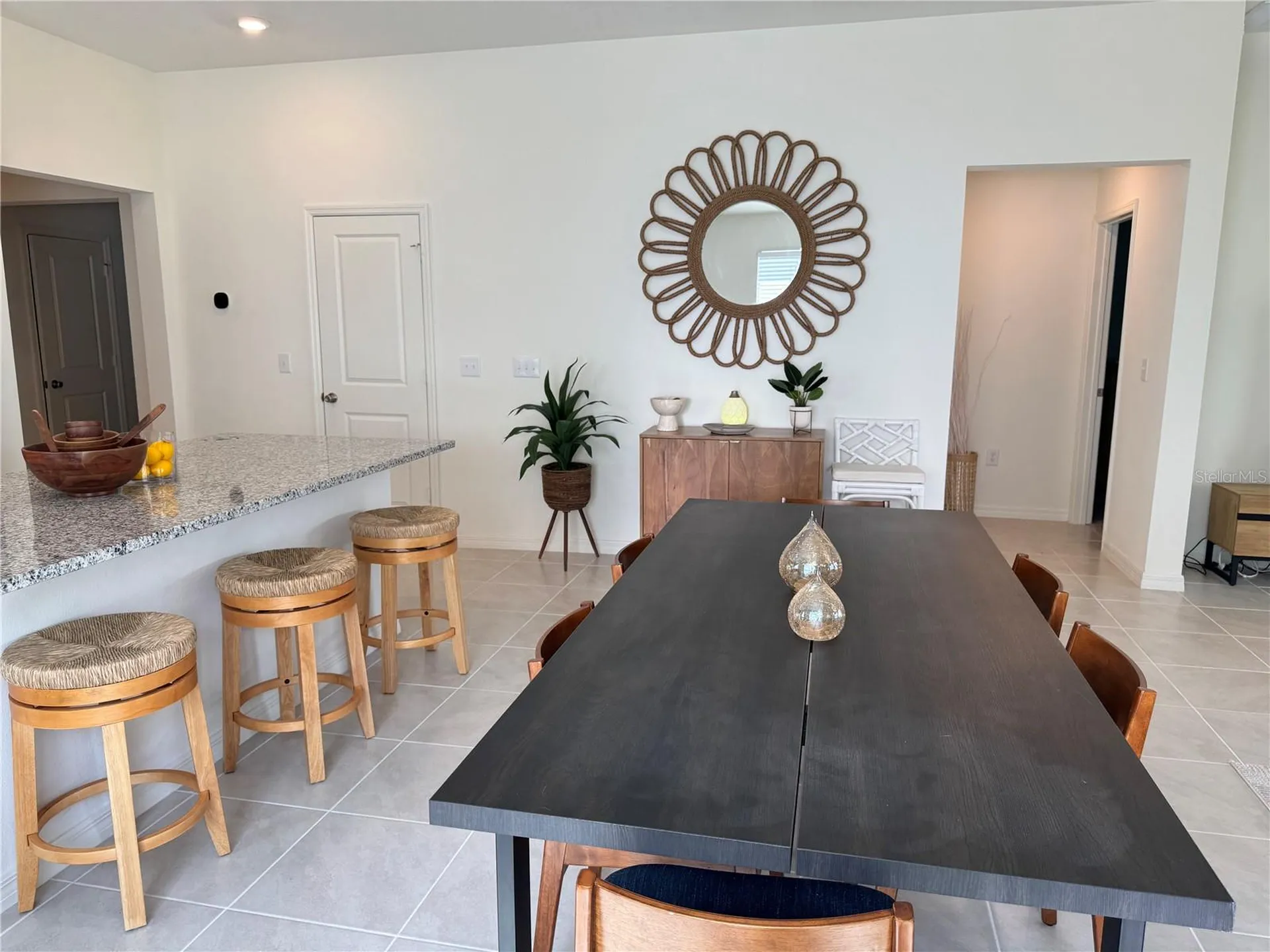 9033 Hooton Way Davenport FL 33896