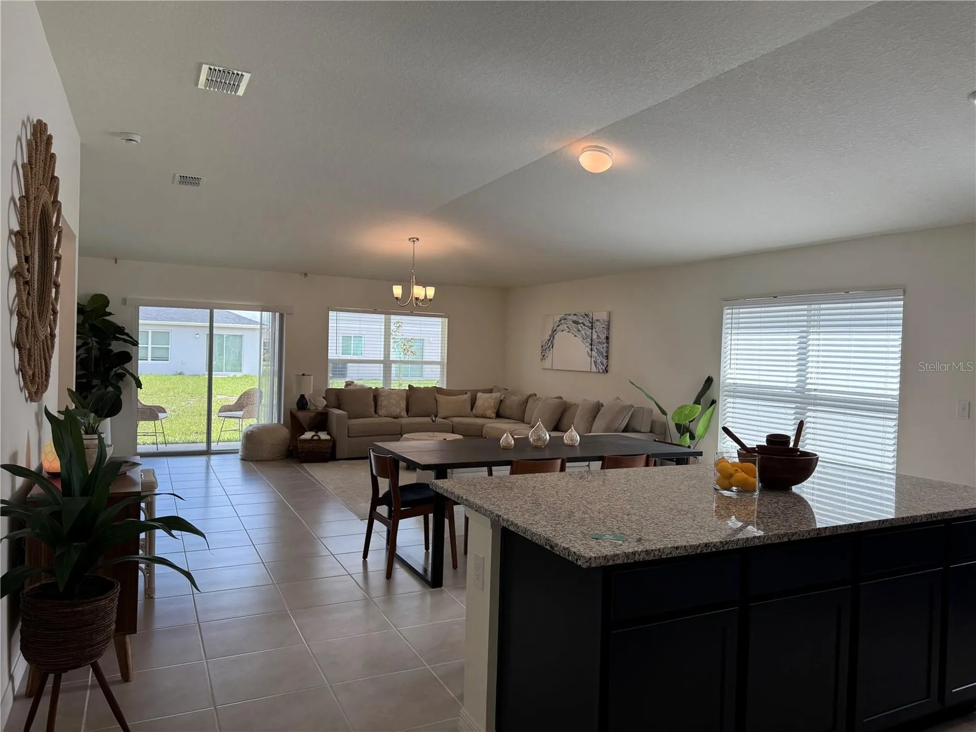 9033 Hooton Way Davenport FL 33896