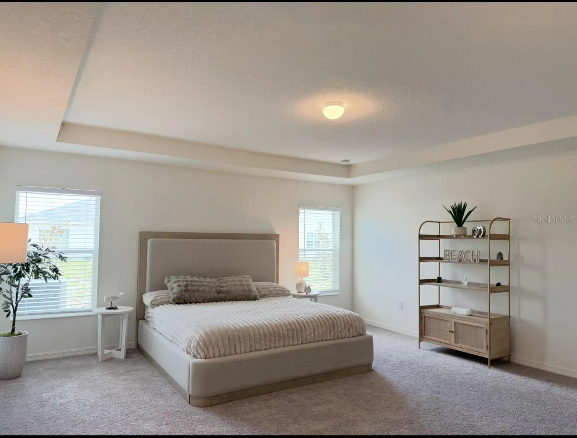 9033 Hooton Way Davenport FL 33896