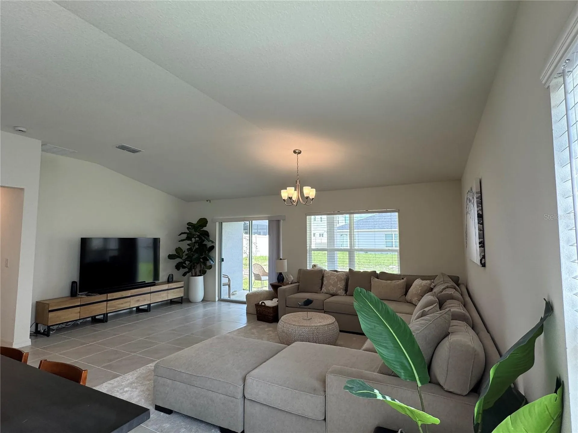 9033 Hooton Way Davenport FL 33896