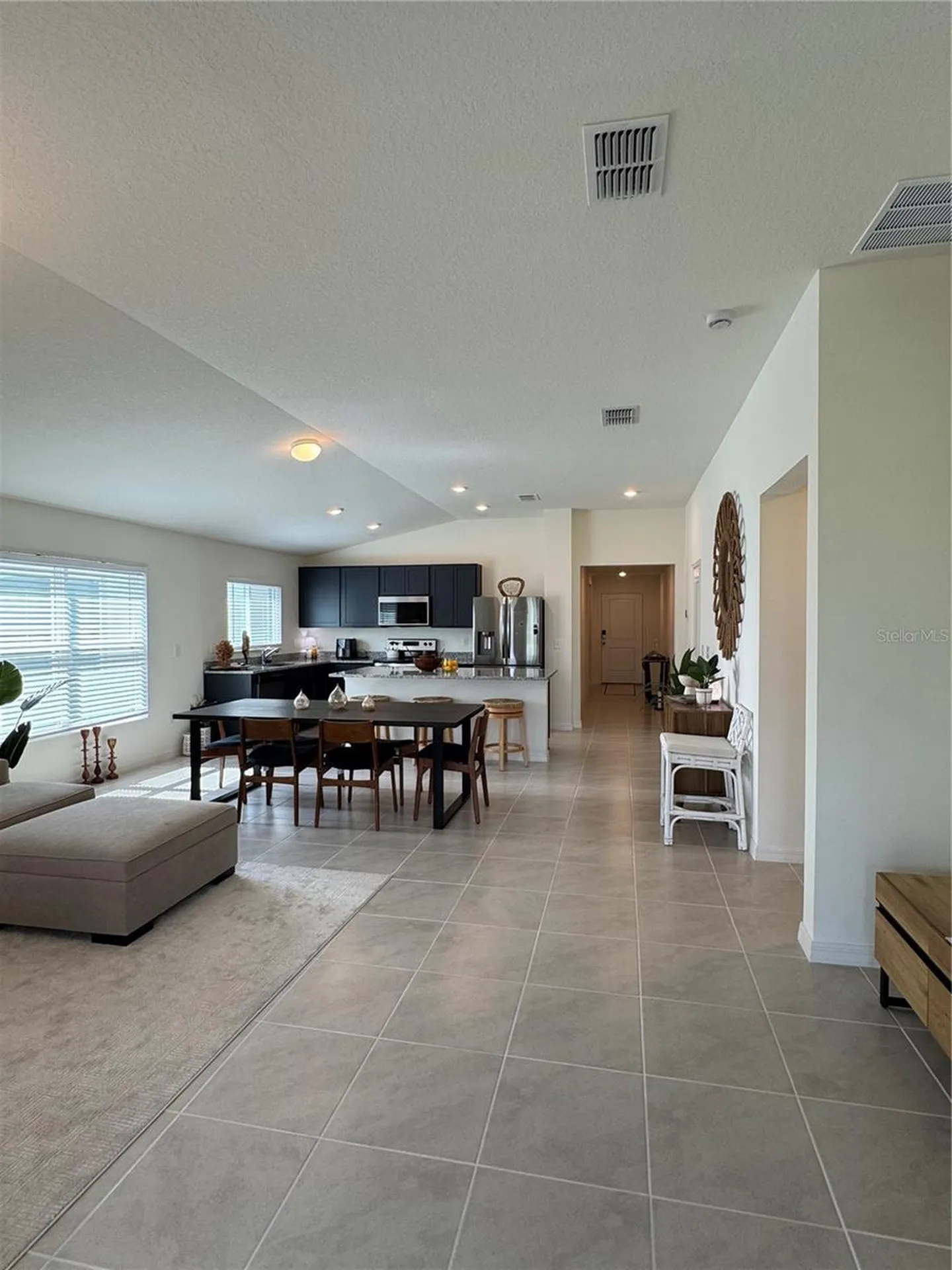 9033 Hooton Way Davenport FL 33896
