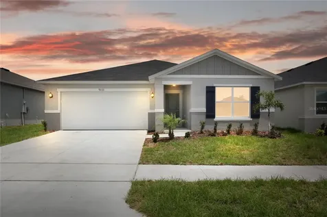 9033 Hooton Way Davenport FL 33896