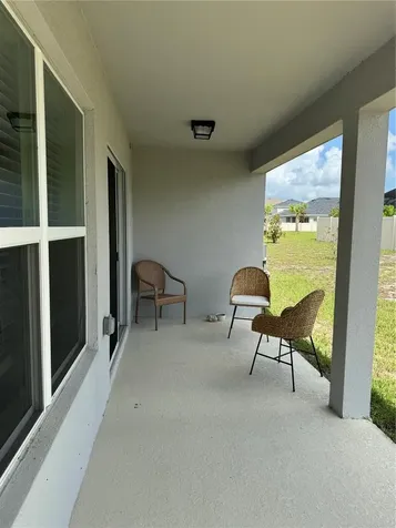 9033 Hooton Way Davenport FL 33896