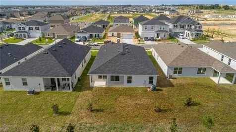 9033 Hooton Way Davenport FL 33896