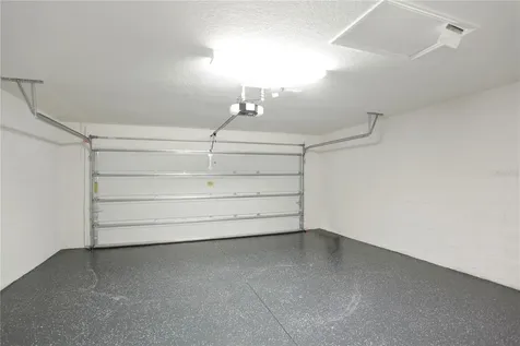 9033 Hooton Way Davenport FL 33896