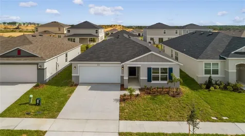 9033 Hooton Way Davenport FL 33896