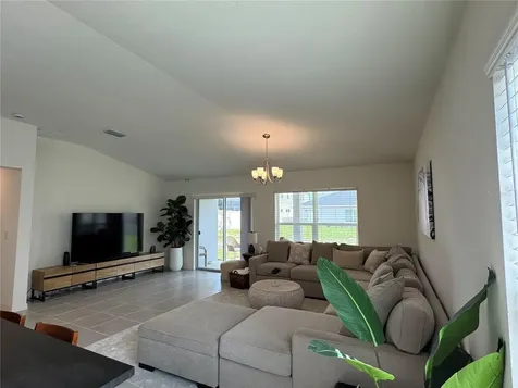9033 Hooton Way Davenport FL 33896