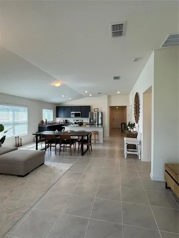 9033 Hooton Way Davenport FL 33896