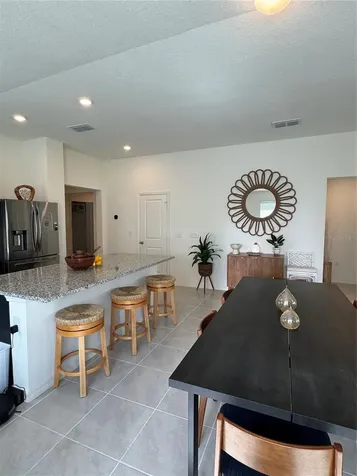 9033 Hooton Way Davenport FL 33896