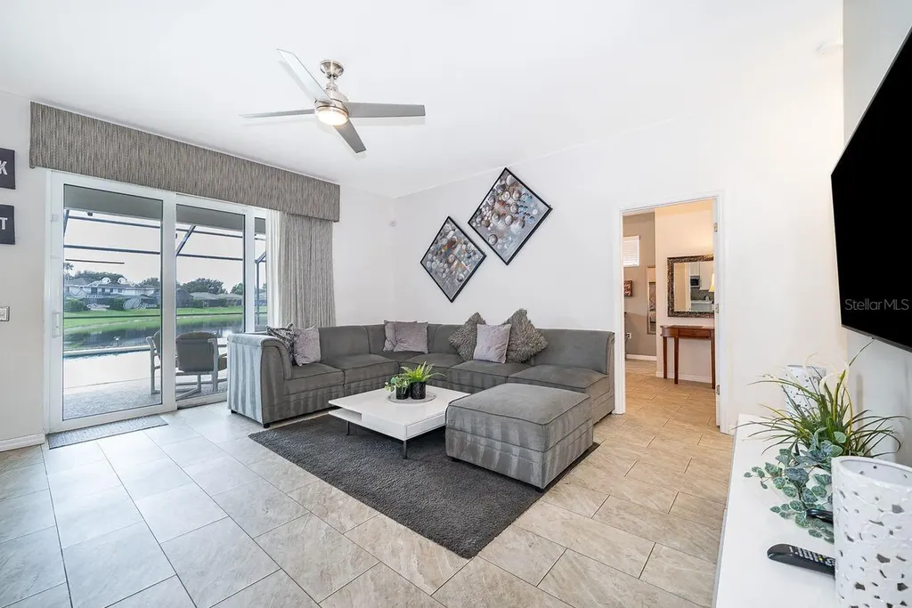8404 Rising Star Court Kissimmee FL 34747