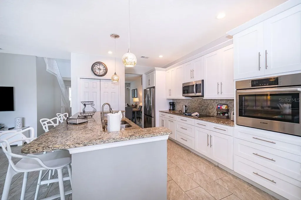8404 Rising Star Court Kissimmee FL 34747