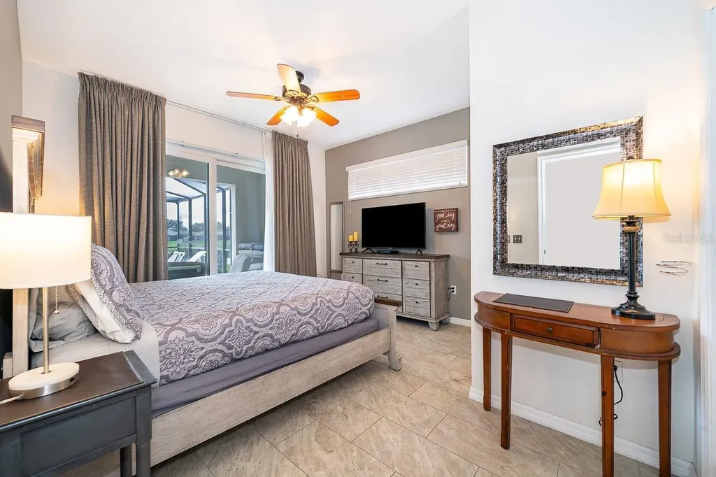 8404 Rising Star Court Kissimmee FL 34747