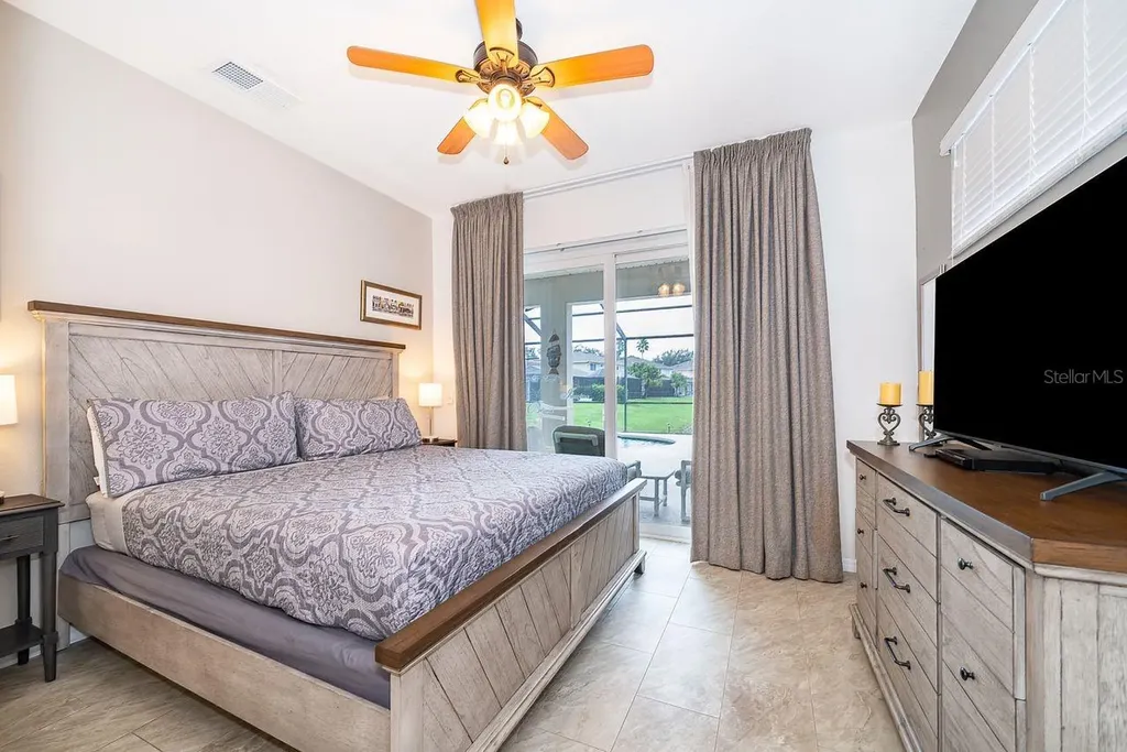 8404 Rising Star Court Kissimmee FL 34747