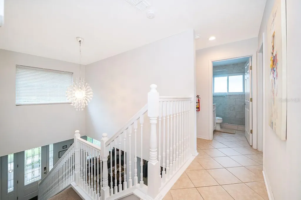 8404 Rising Star Court Kissimmee FL 34747