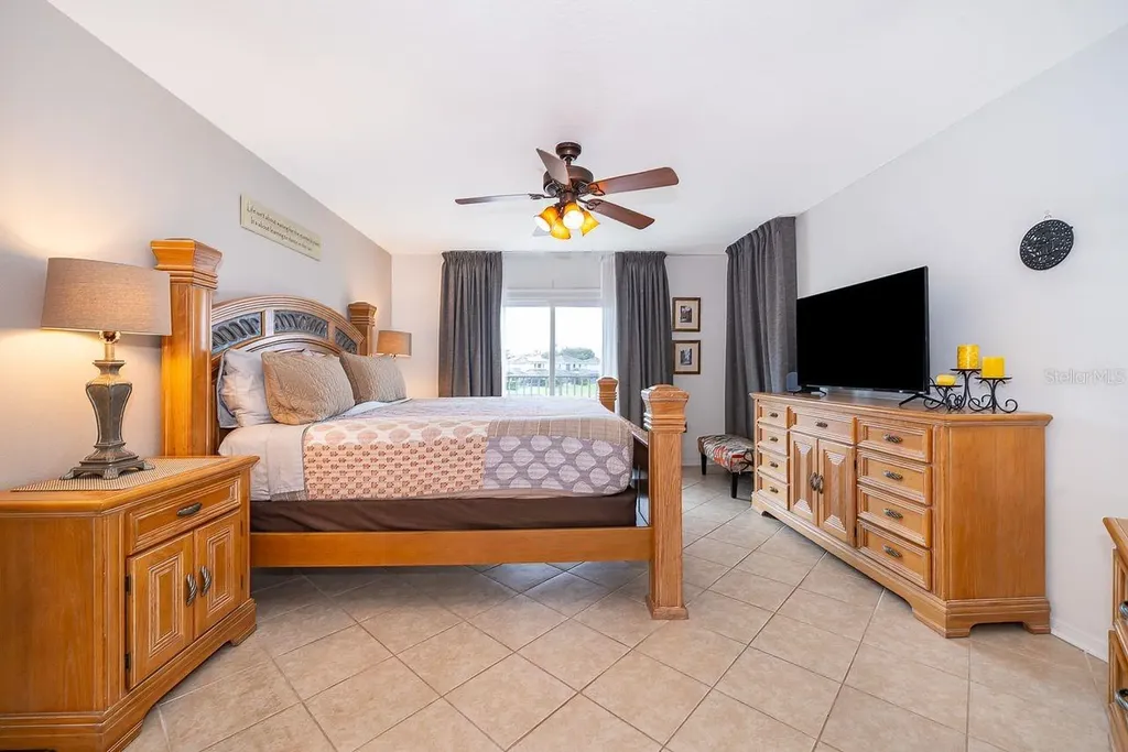 8404 Rising Star Court Kissimmee FL 34747