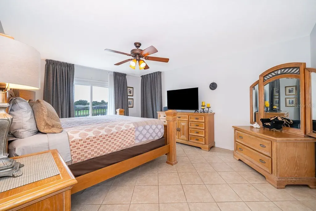 8404 Rising Star Court Kissimmee FL 34747