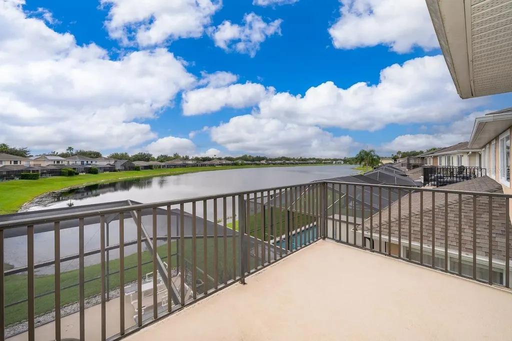 8404 Rising Star Court Kissimmee FL 34747