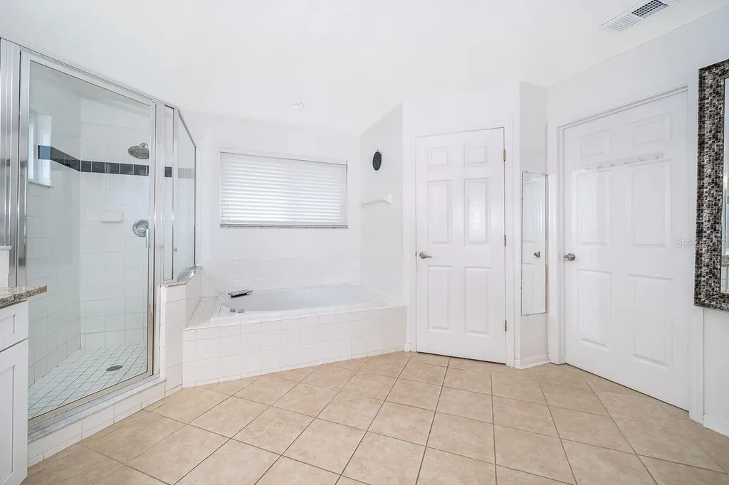 8404 Rising Star Court Kissimmee FL 34747