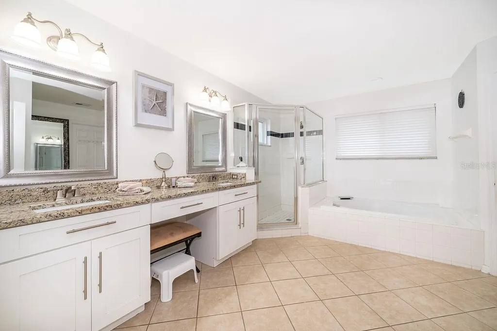 8404 Rising Star Court Kissimmee FL 34747