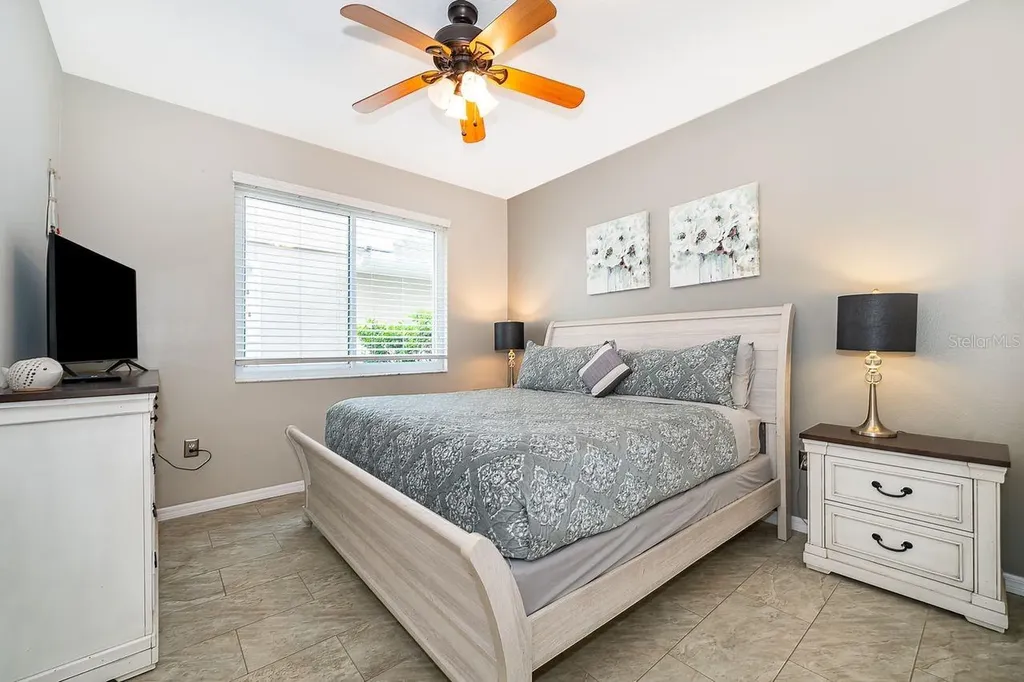 8404 Rising Star Court Kissimmee FL 34747