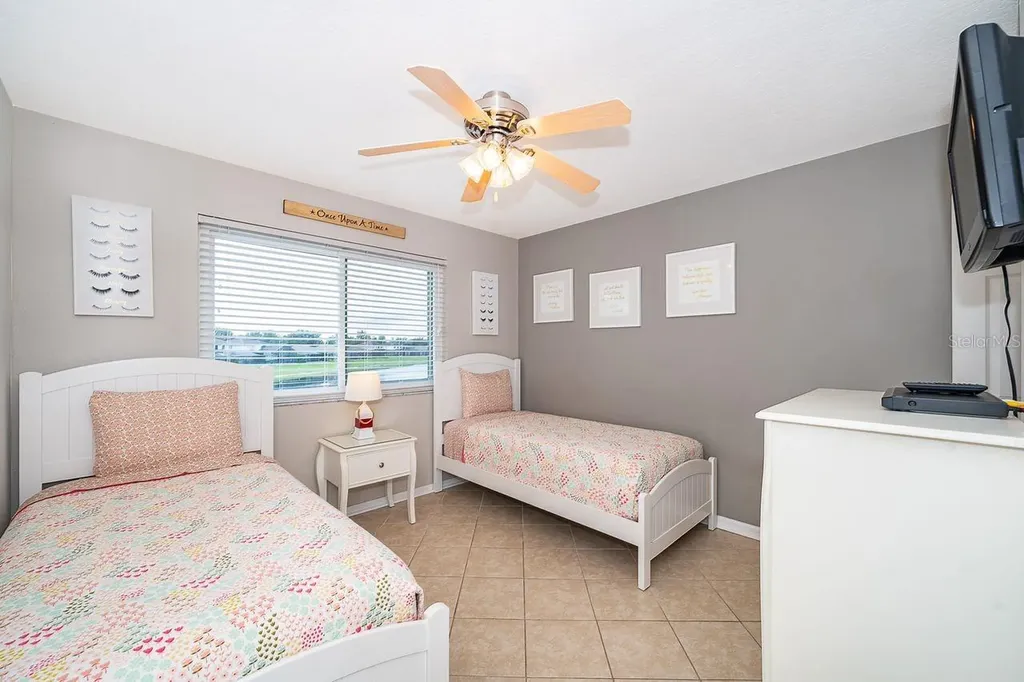8404 Rising Star Court Kissimmee FL 34747