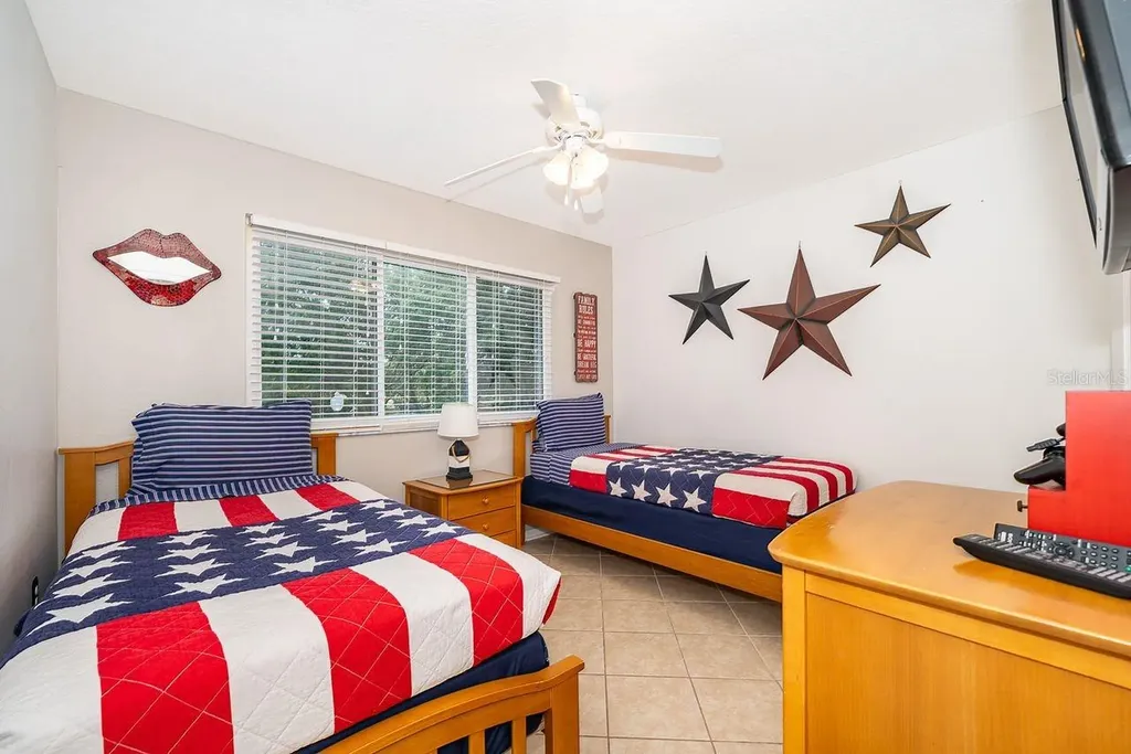 8404 Rising Star Court Kissimmee FL 34747