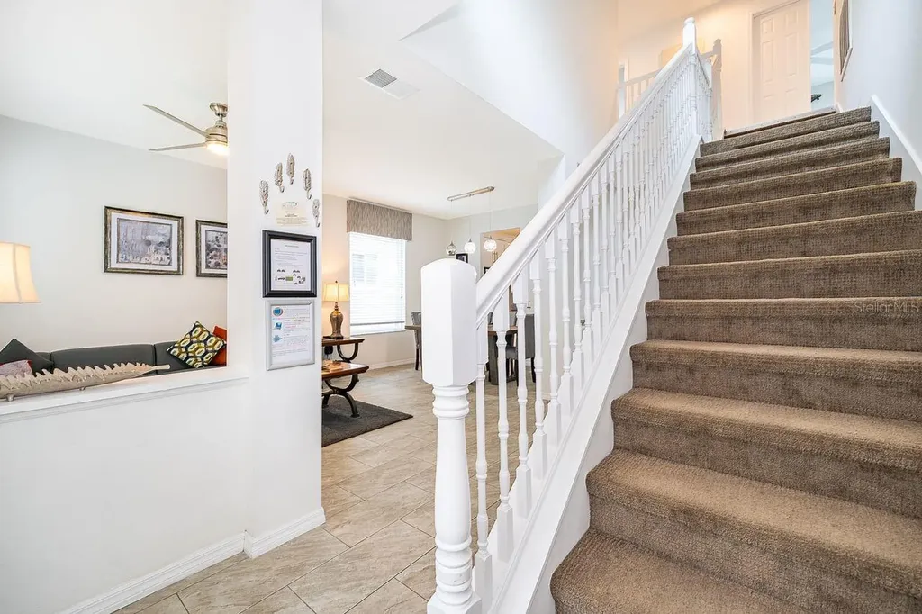 8404 Rising Star Court Kissimmee FL 34747