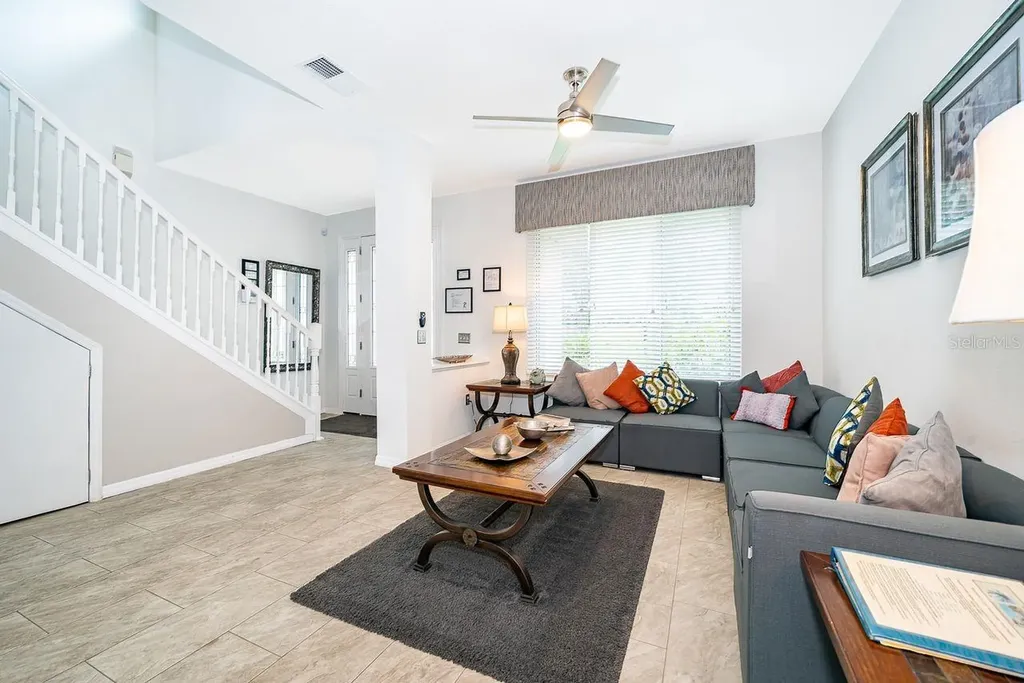 8404 Rising Star Court Kissimmee FL 34747
