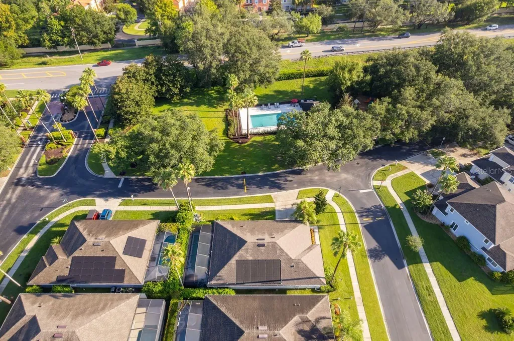 8404 Rising Star Court Kissimmee FL 34747