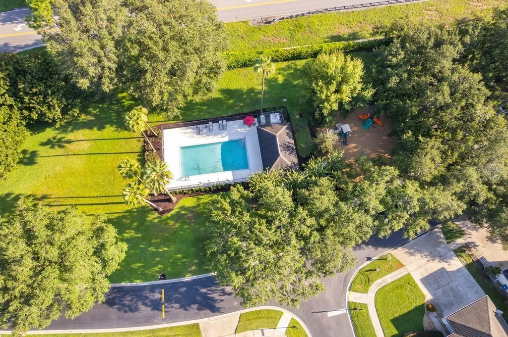 8404 Rising Star Court Kissimmee FL 34747